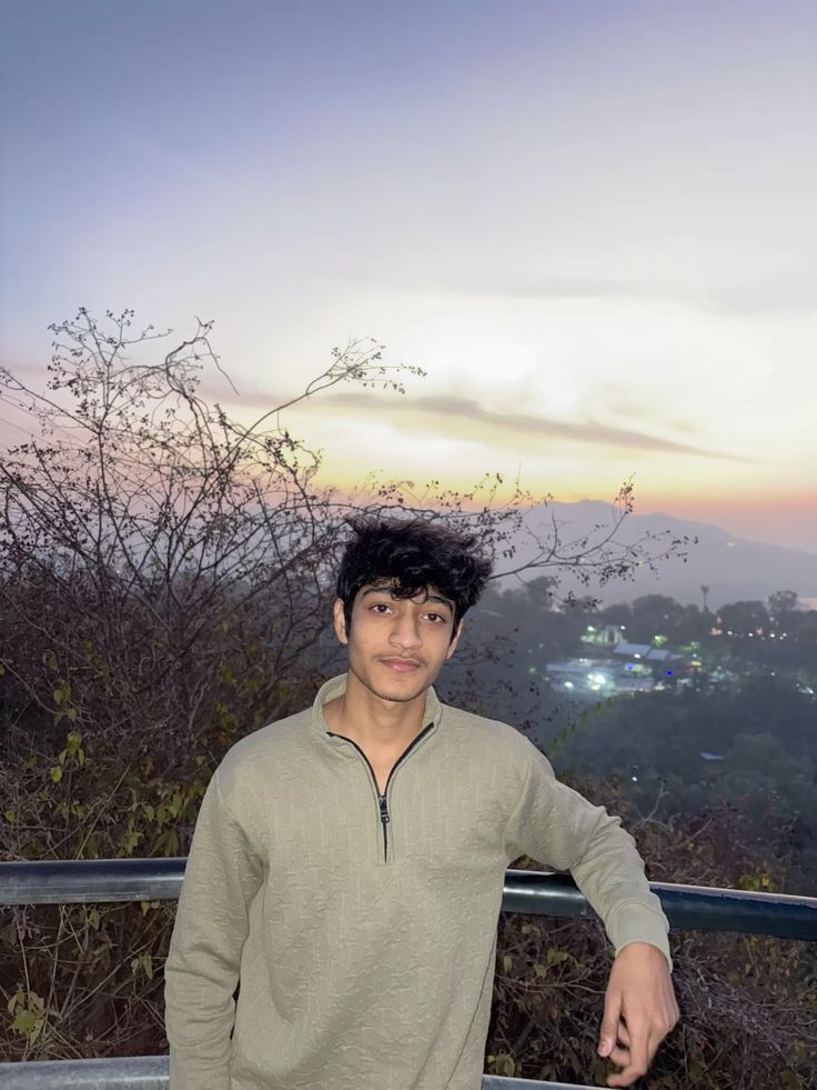 71c6c129d2355eec71c967dcd9aa30de