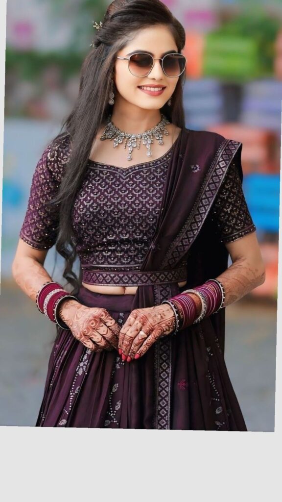 794f9898285a2e8576ad4c972eebbbb9