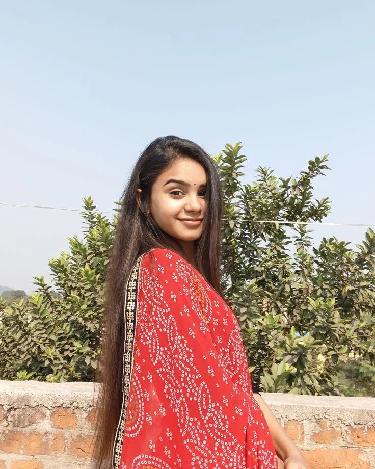 88295921c7e67d6d2ef4ca4f19839fec