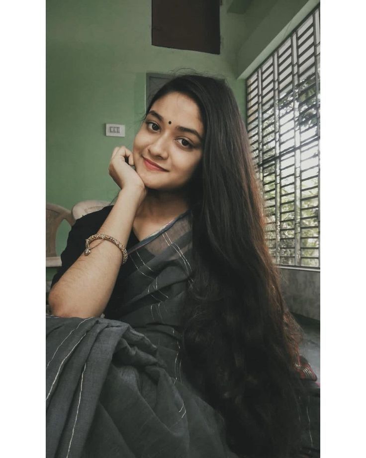 a76aaeeaa57d629a882131bef4b881c8