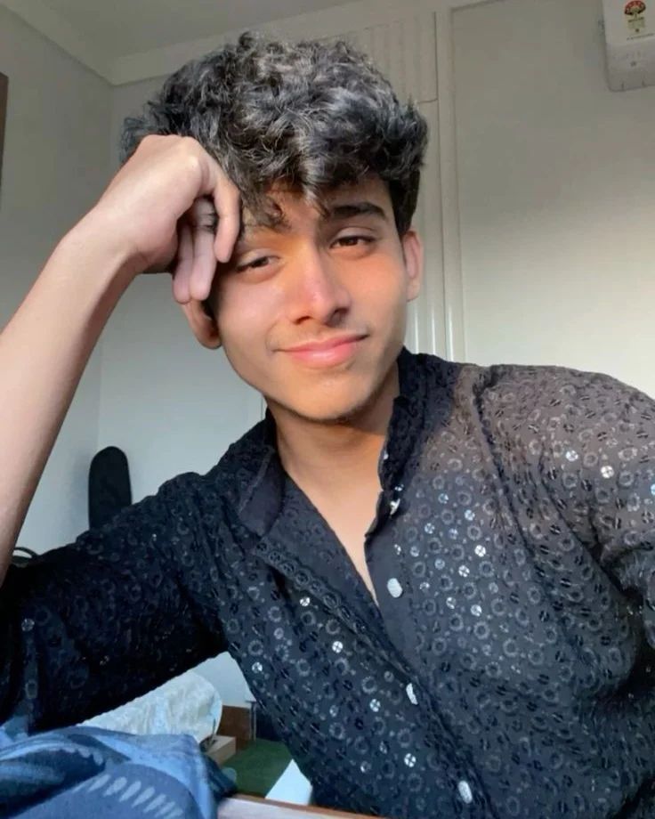 c19f7770d9bccb3825c68e9cb7ed5b5c