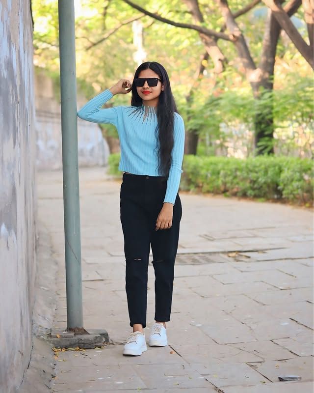 dfe6e9a3263de189d52e5cc222277dee